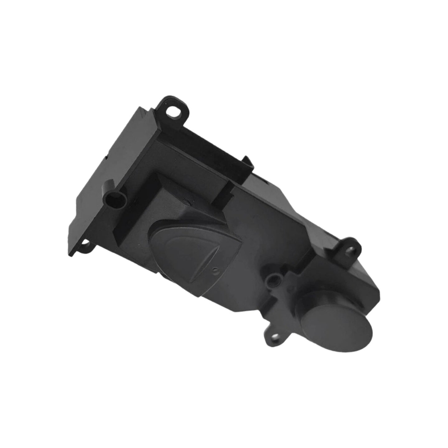 35760-SNA-A02 Front Right Power Window Switch for Honda Civic