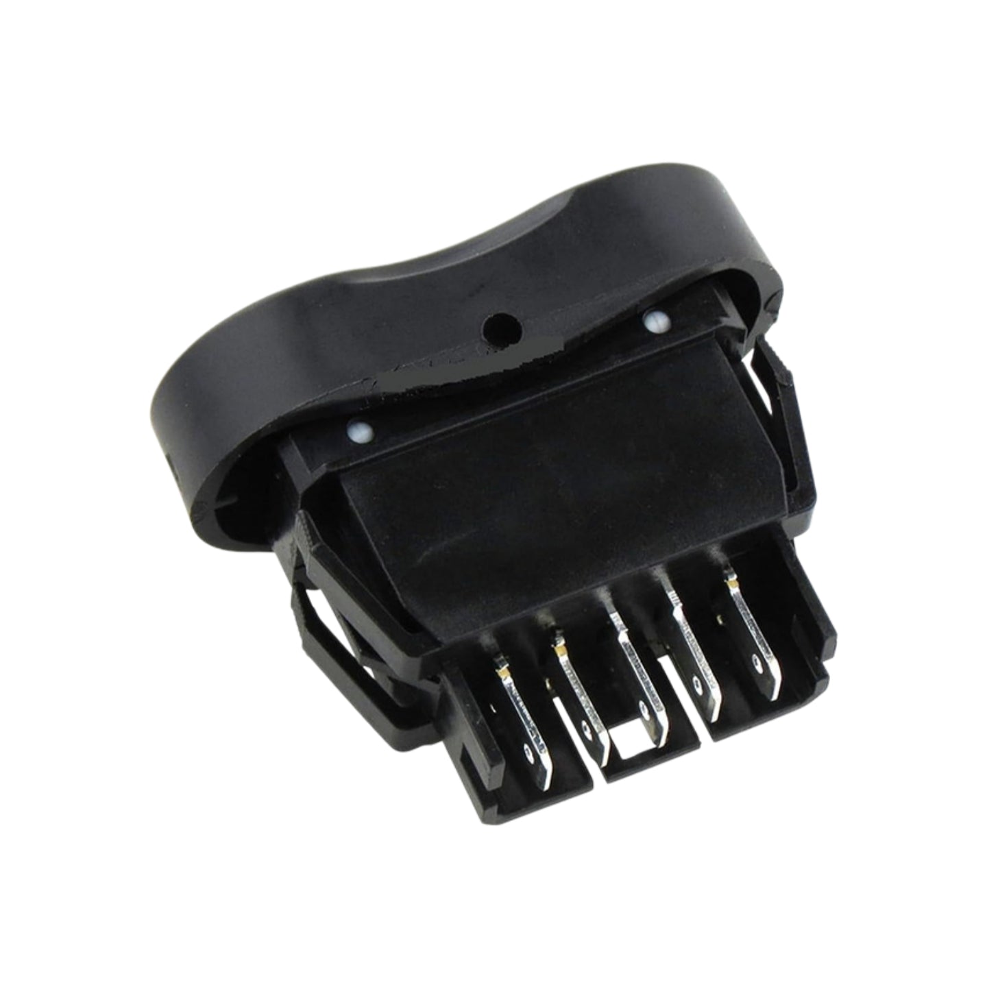Power Window Switch 8200602227 for Renault Dacia Logan Duster Sandero