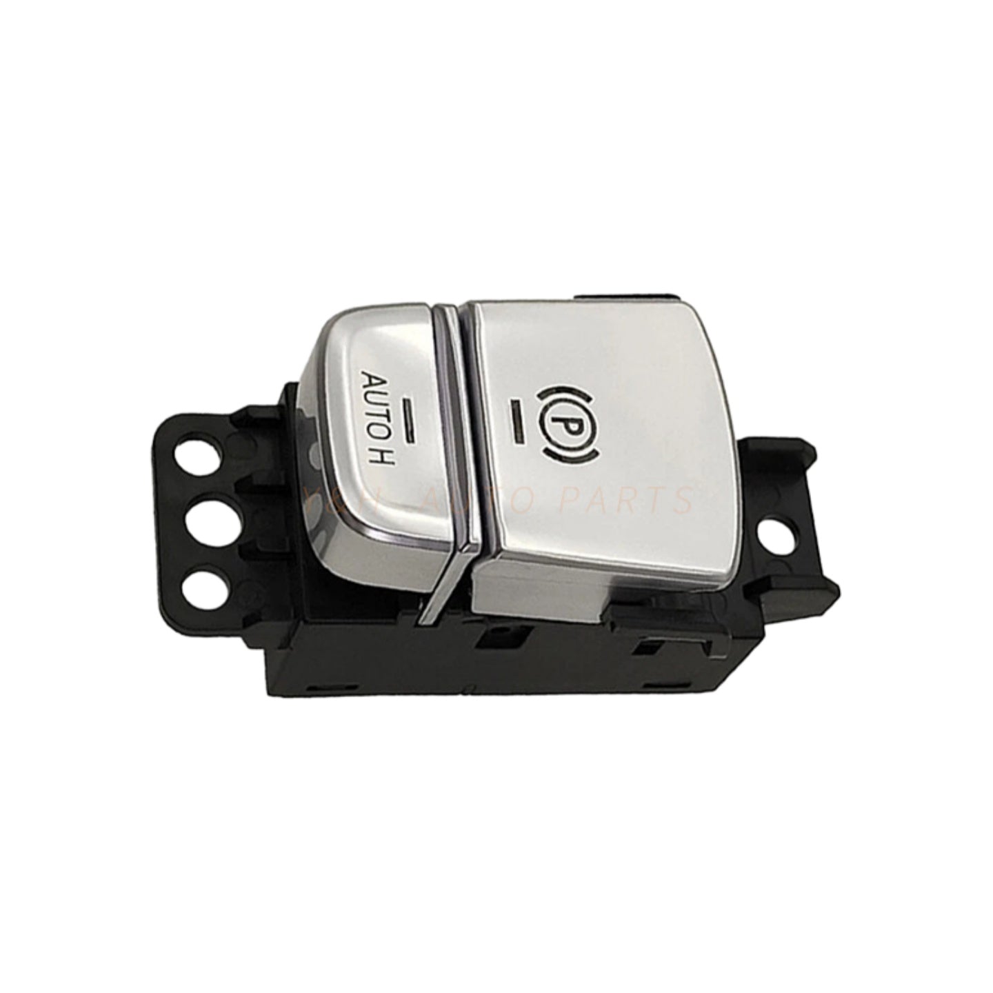 61316819981 Electronic Parking Brake Switch for BMW, 30-50, medium_margin 7 Series - Staceedress Auto Parts