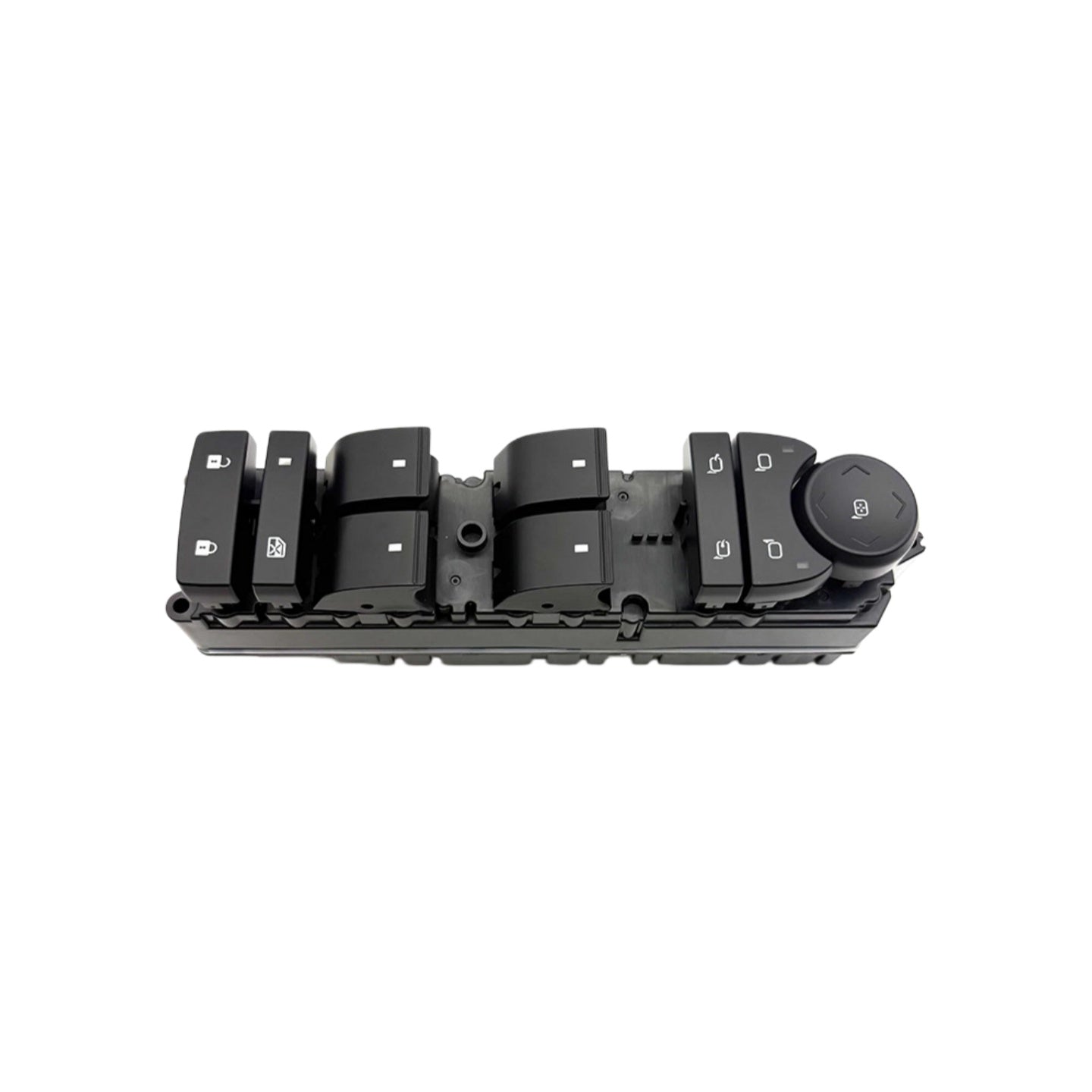 25982964AA Power Window Switch for Buick, 50+, high_margin Enclave - Staceedress Auto Parts