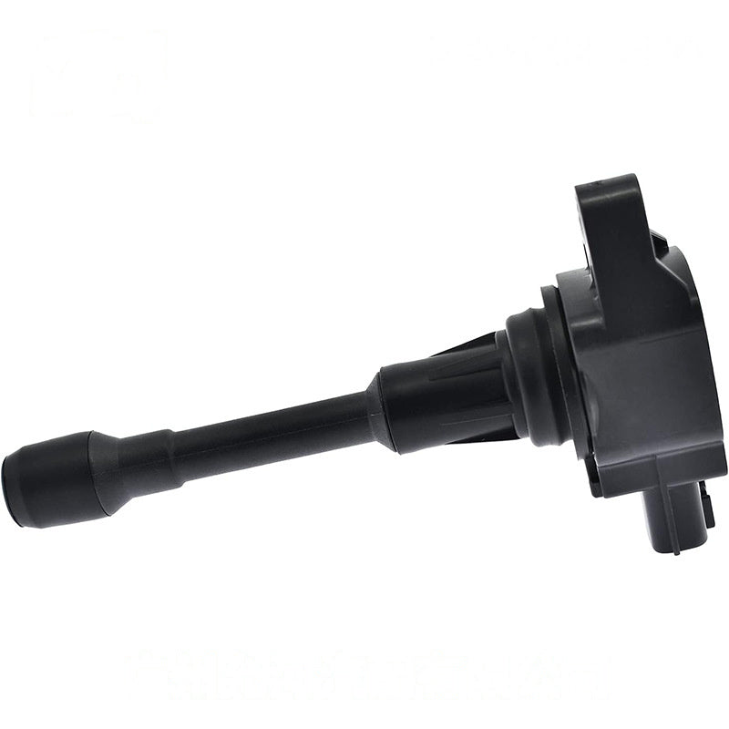 22448-ED000 Ignition Coil for Nissan