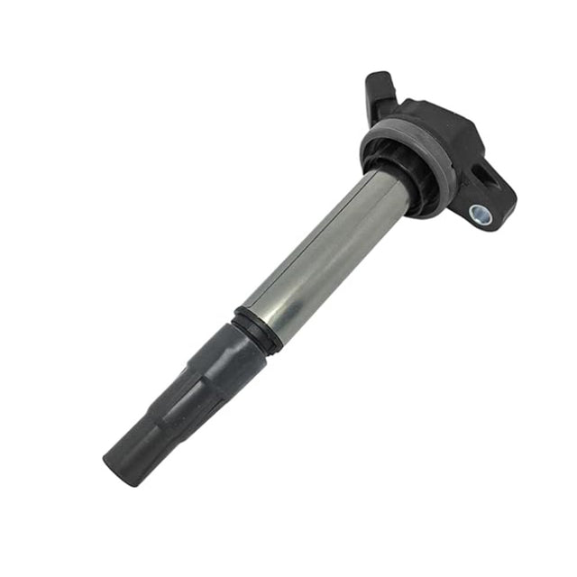 Ignition Coil 90919‑02258, Compatible with Toyota Corolla, Yaris 1.6L