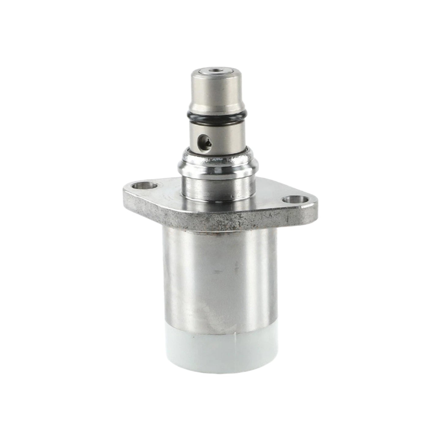 Fuel Pump Metering Valve 294200-2960 for Toyota Fuel Pressure Control Valve
