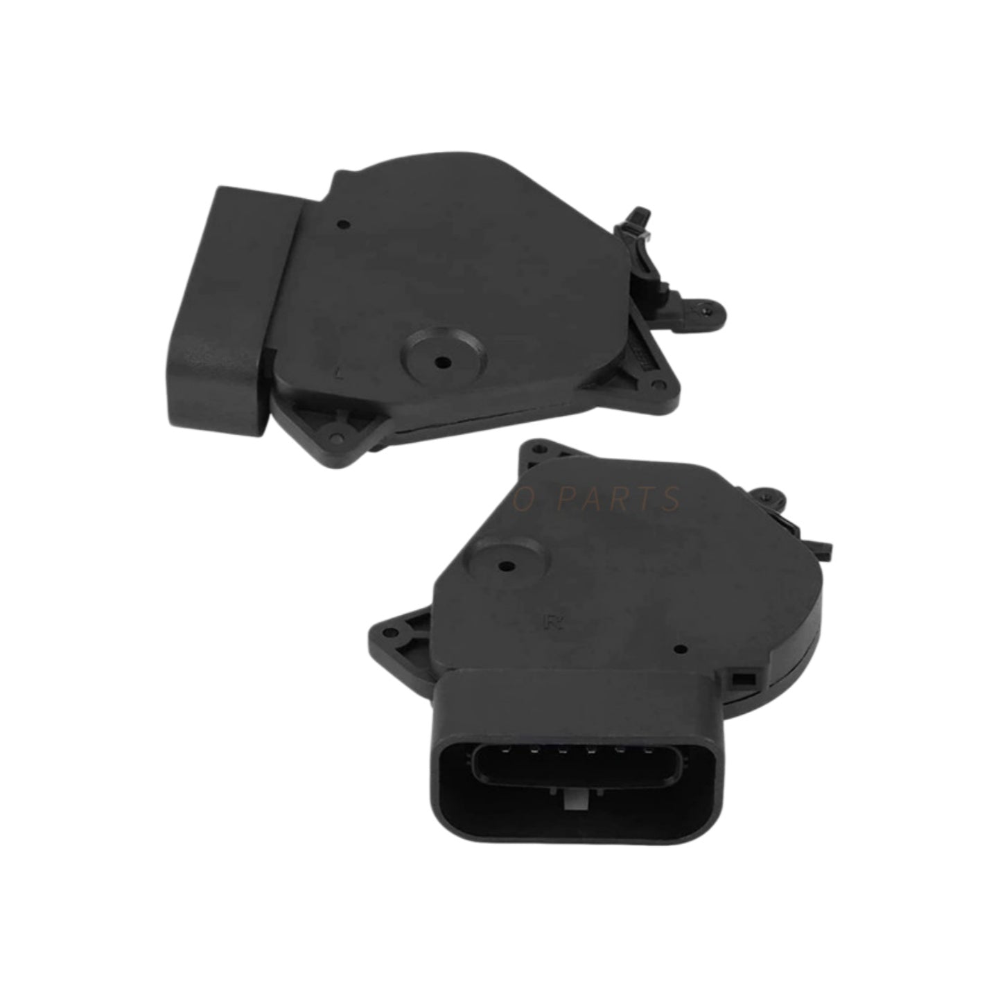 69140-42030 746-828 Door Lock Actuator for Toyota, 20-30, medium_margin RAV4 - Staceedress Auto Parts