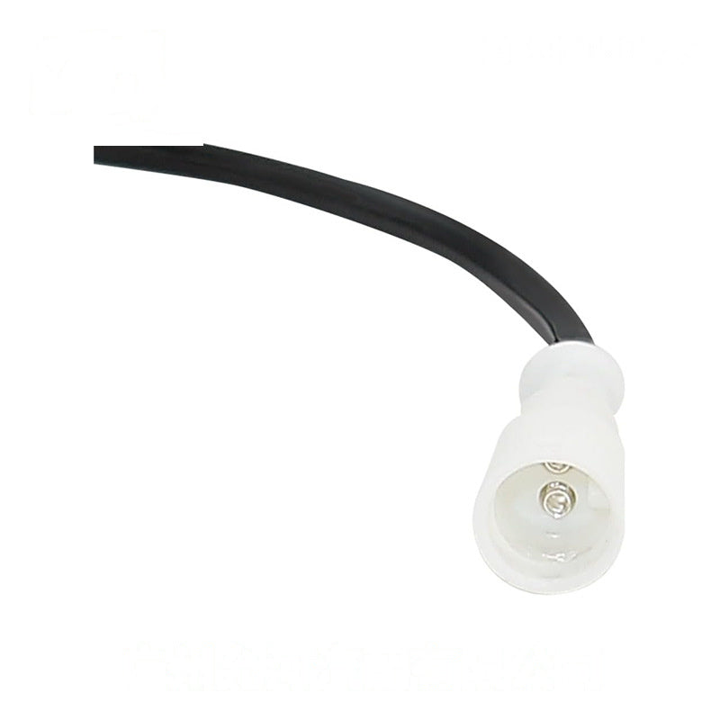 92050125 SU9463 ABS Wheel Speed Sensor