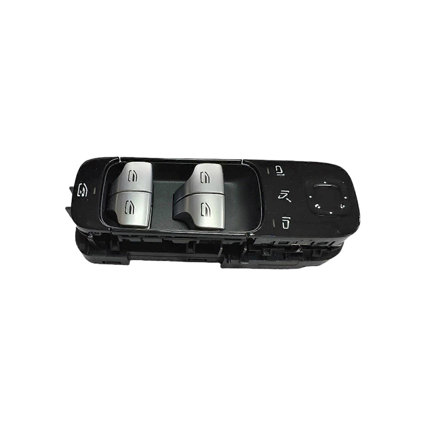 Power Window Switch A2069005611 2069008815 for Mercedes-Benz