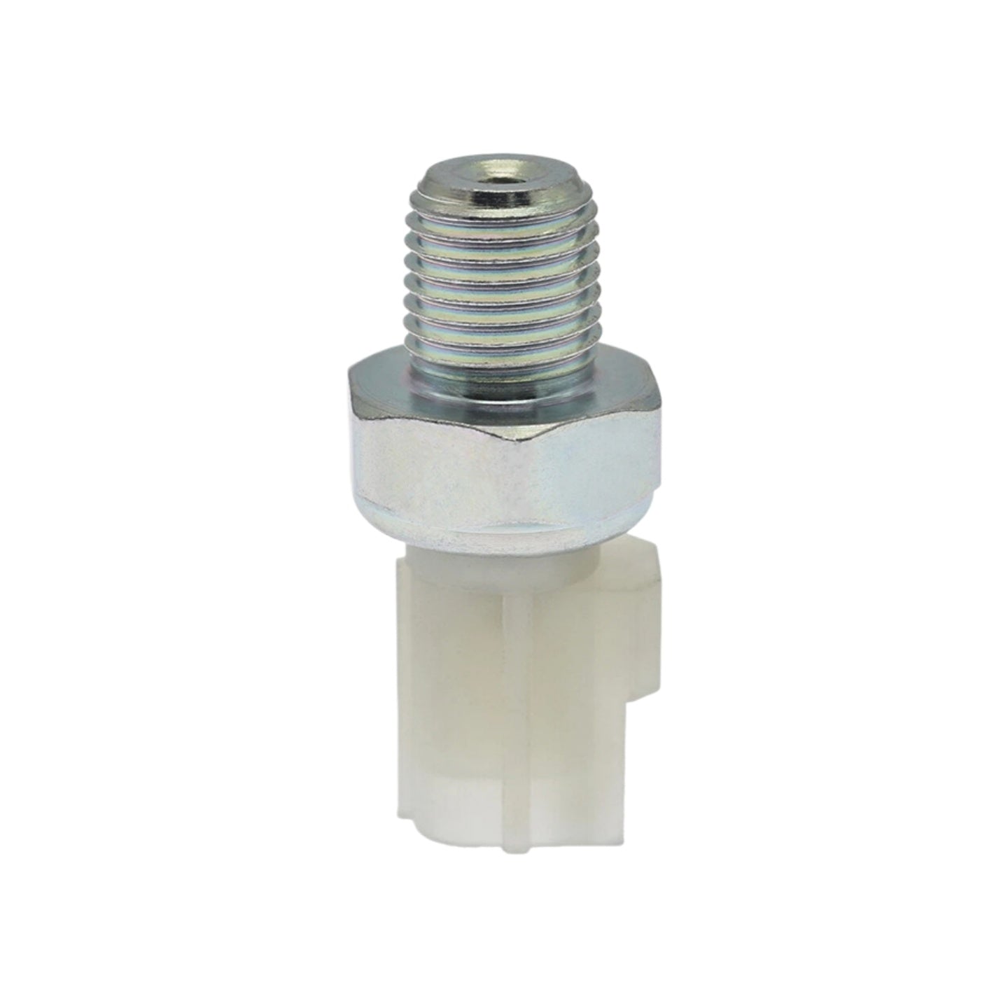 3S71-9278-AB 3S719278AB Oil Pressure Sensor for Ford