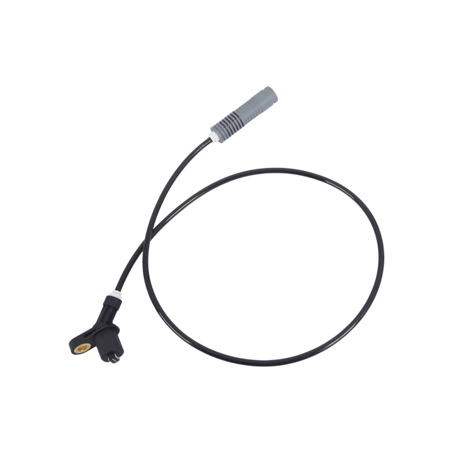 34521163028 ABS Wheel Speed Sensor for Nissan
