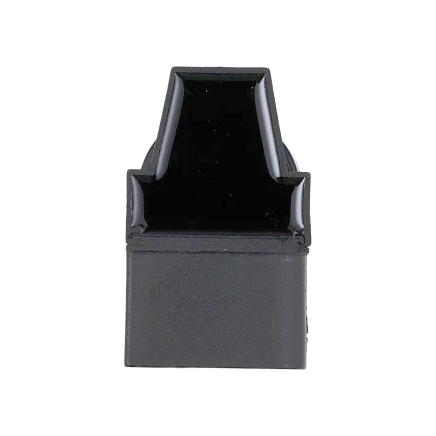 UF691 036905715 036905100A Ignition Coil for Volkswagen Audi