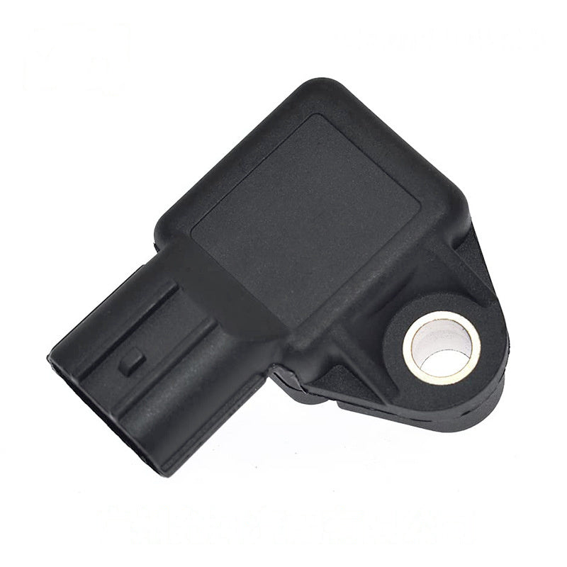 079800-5410 0798005410 MAP Sensor for Honda