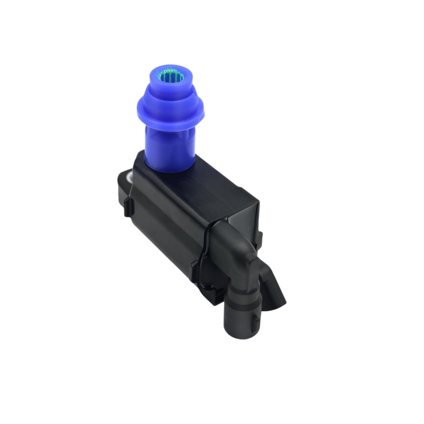90919-02216 12215 UF228 Ignition Coil for Toyota