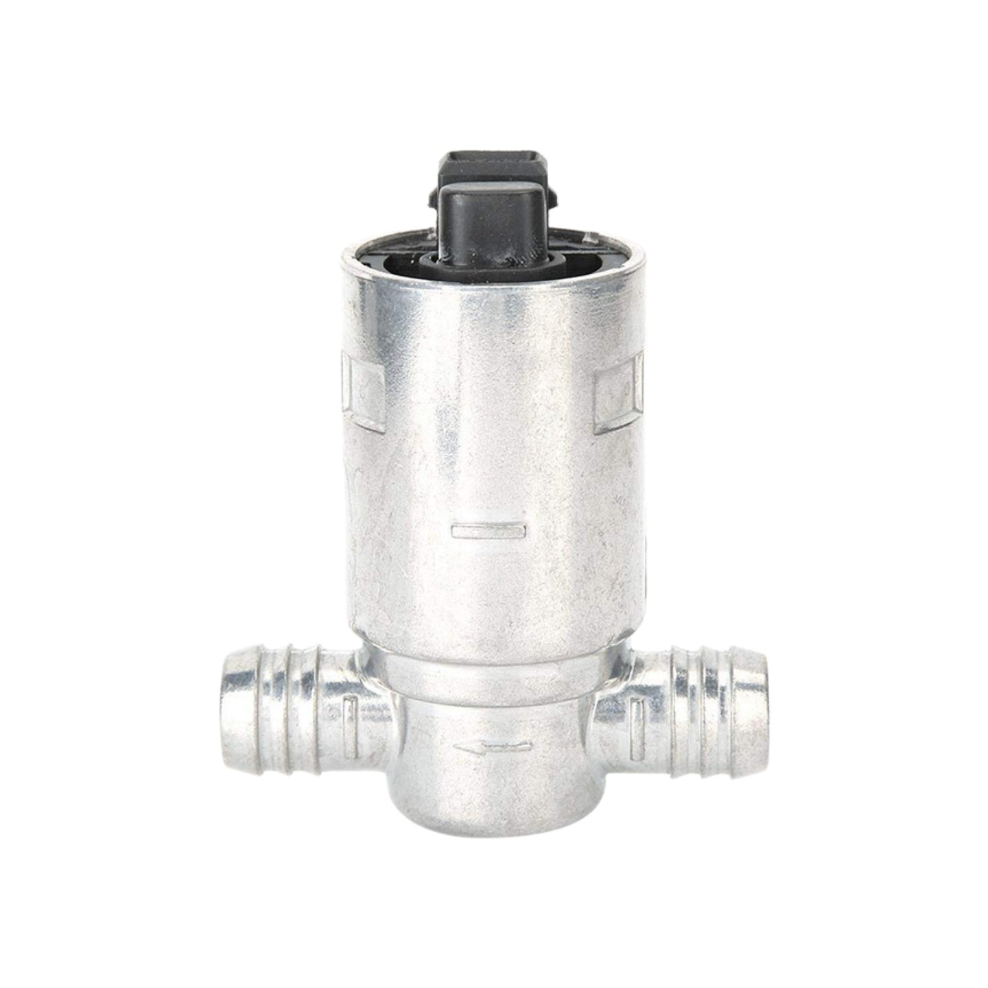 13411433627 13411247197 0280140519 Idle Air Control Valve for BMW 3 Series