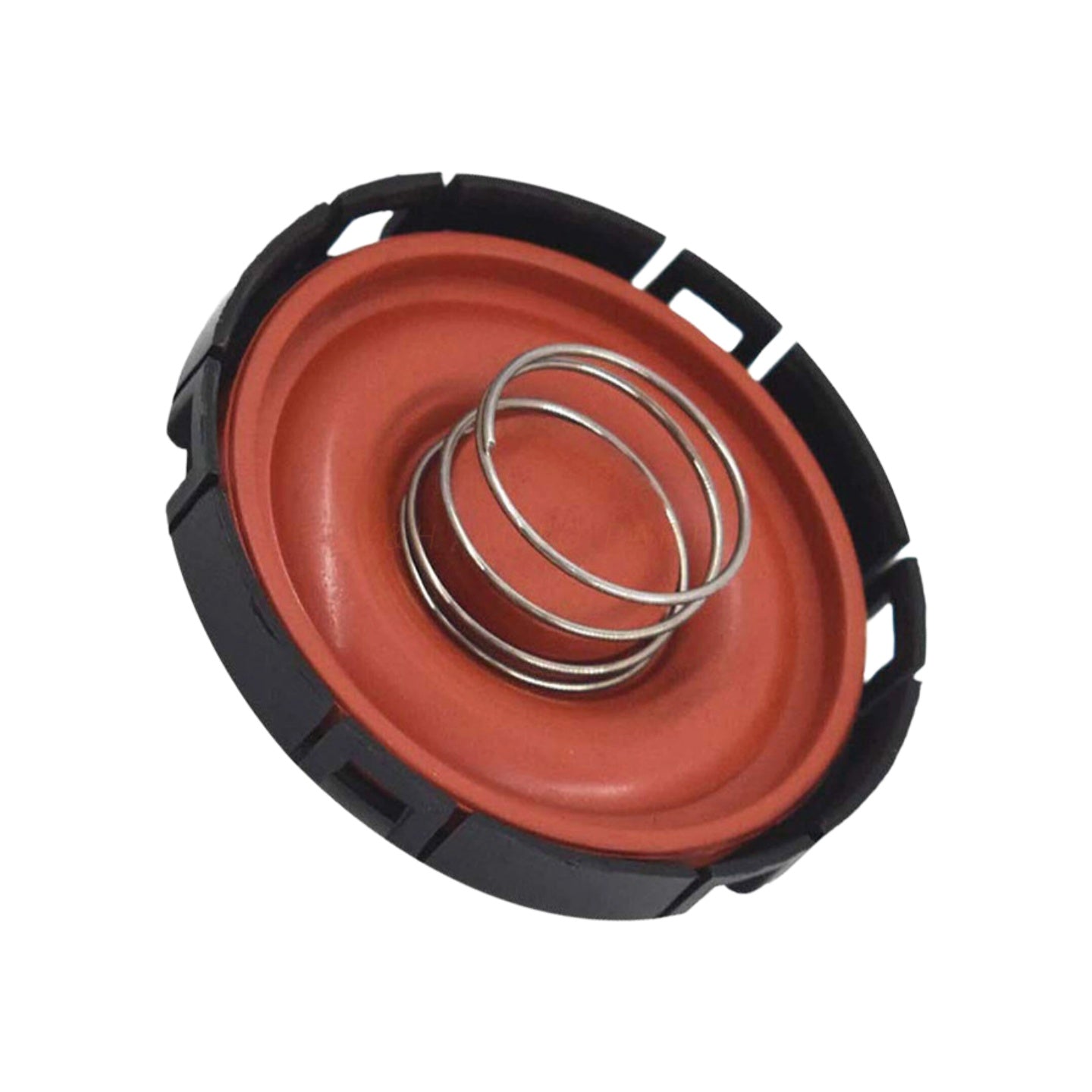11127588412 Engine Valve Cover PCV for BMW, 10-20, low_margin F20 - Staceedress Auto Parts