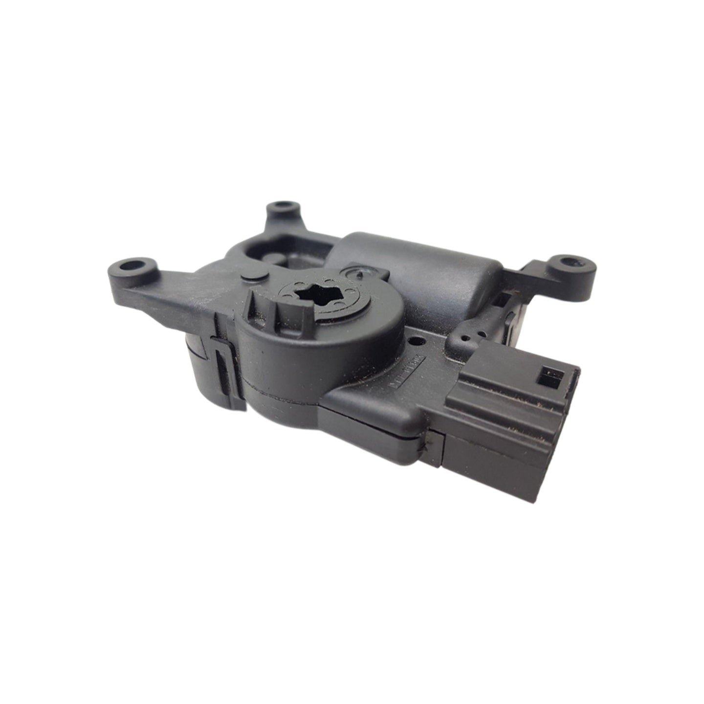 HVAC Blend Door Actuator 604-822 / 5Q0907511A for Volkswagen Golf & Audi A3 (2015–2020) – Air Flap Motor Actuator
