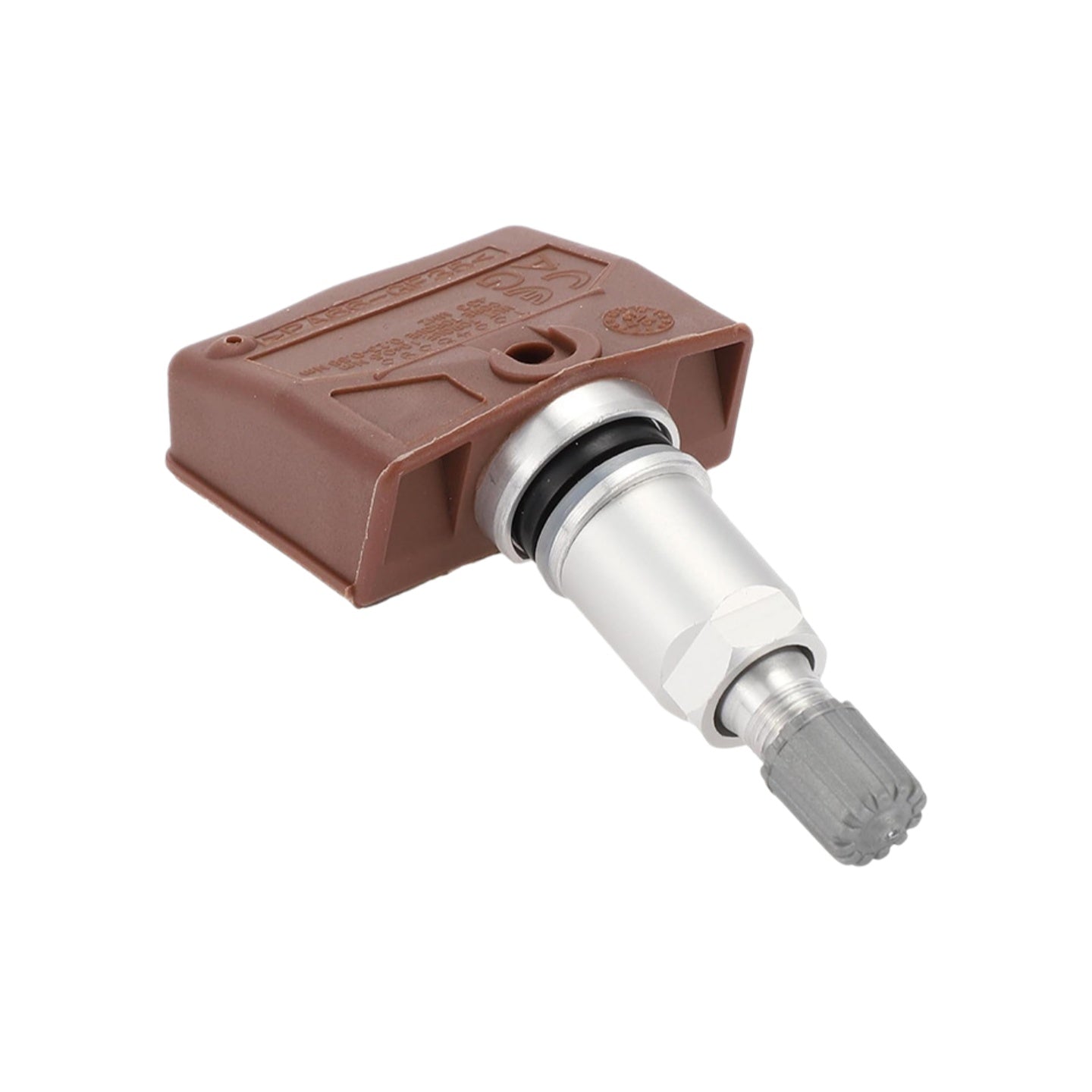 TPMS Tire Pressure Sensor 13348393 for Opel Astra
