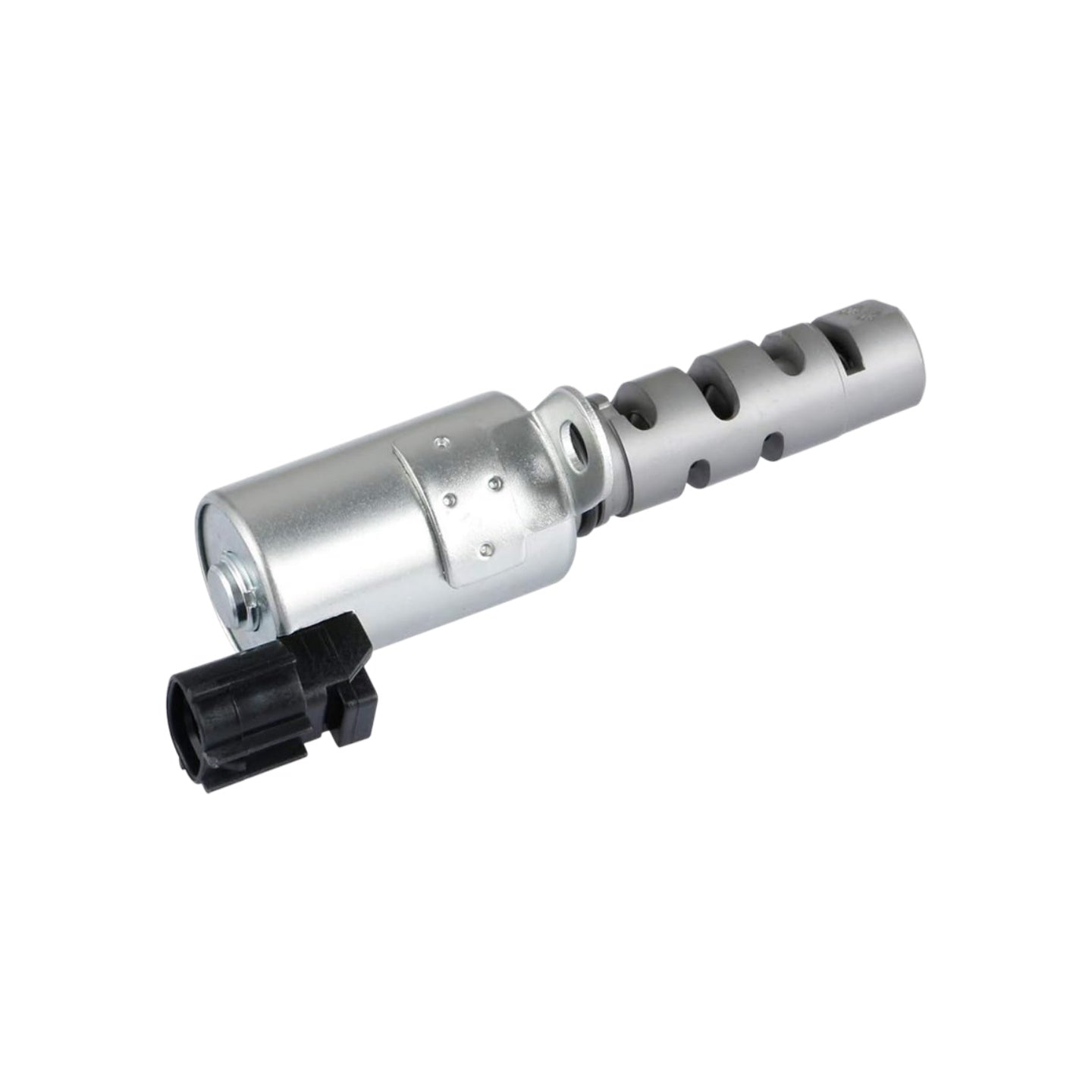 15330-22030 VVT Solenoid for Toyota