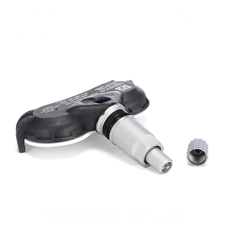 42607-0C070 TPMS Tire Pressure Sensor