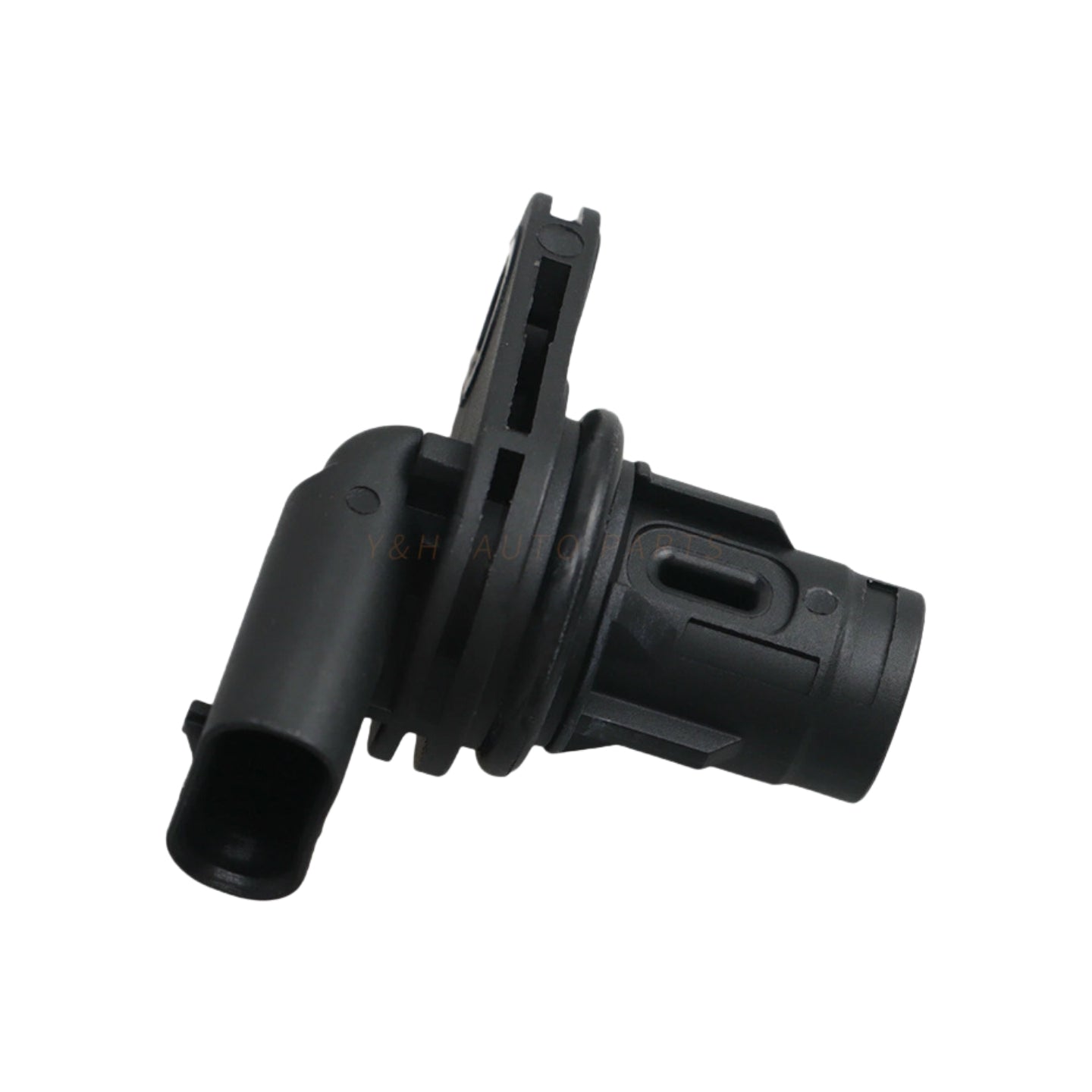 Camshaft Position Sensor A2769050143 2769051100 for Mercedes-Benz