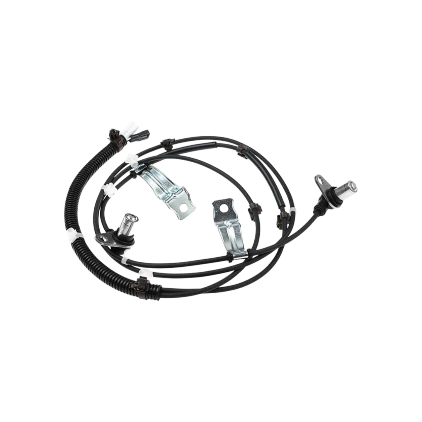 15037208 15112378 15233110 ABS Wheel Speed Sensor