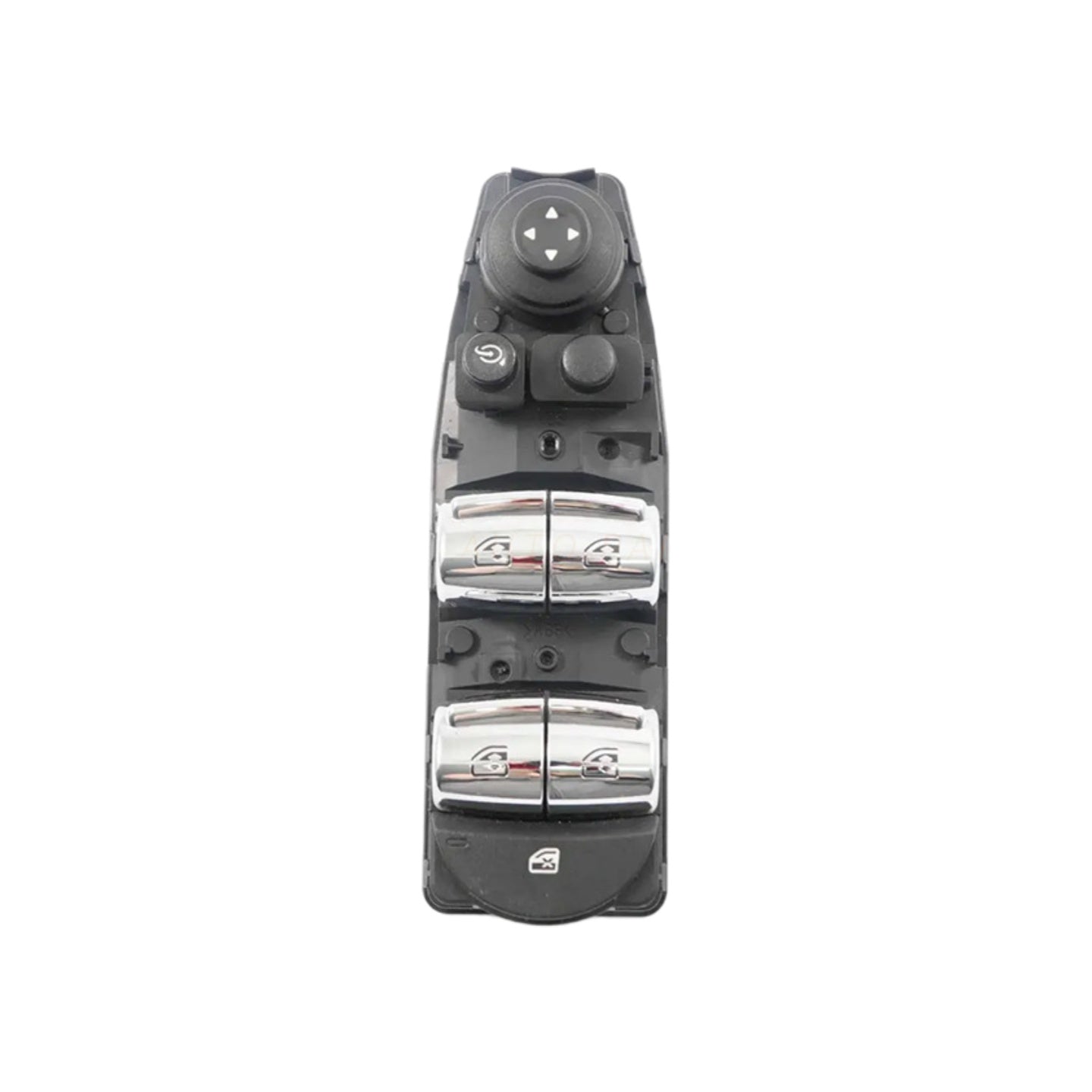 61319354861 Power Window Switch for Mini, 30-50, BMW - Staceedress Auto Parts