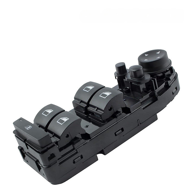 Power Window Switch 61319122121 Compatible with BMW X5 X6
