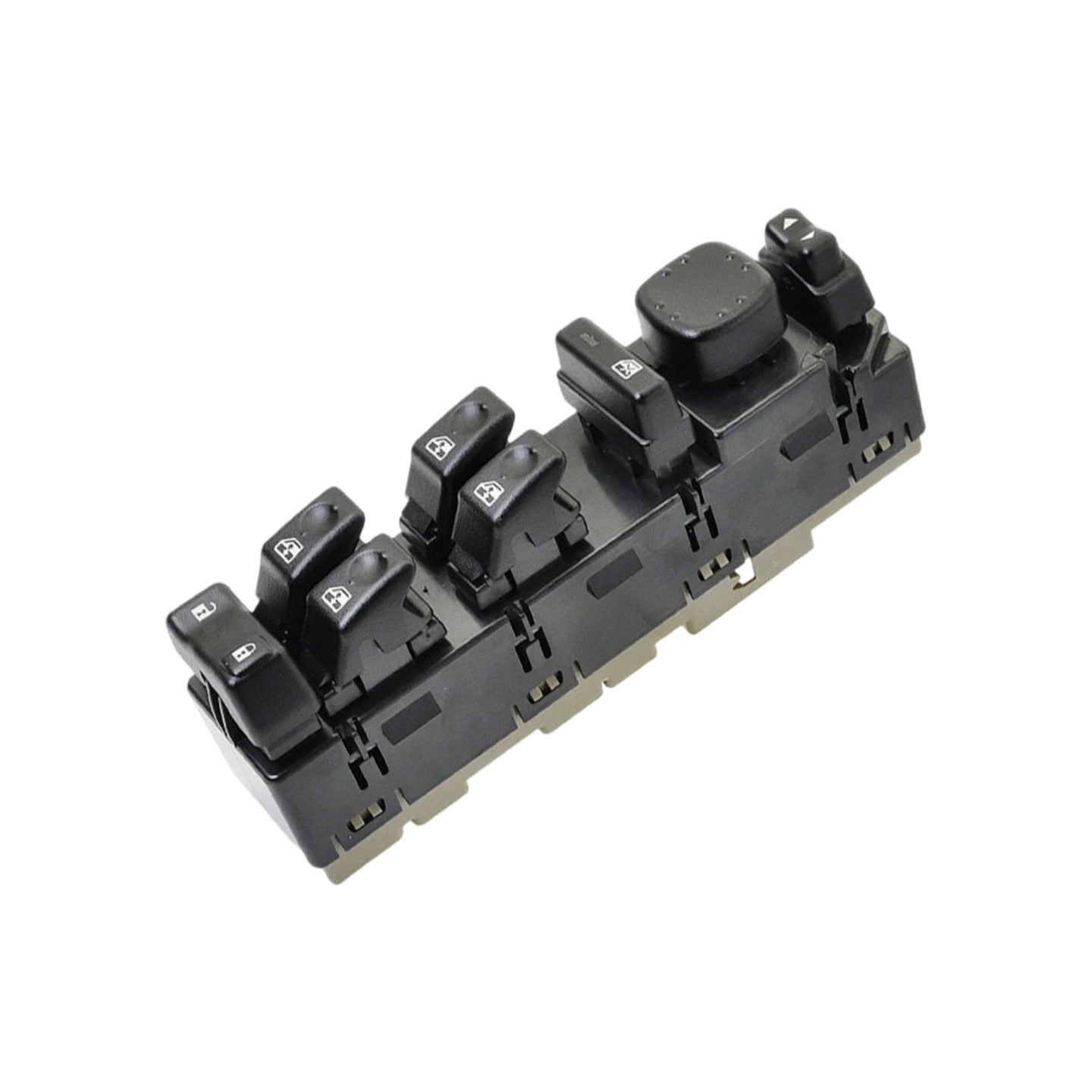 15883323 Power Window Switch for Chevrolet, GMC, 50+ - Staceedress Auto Parts