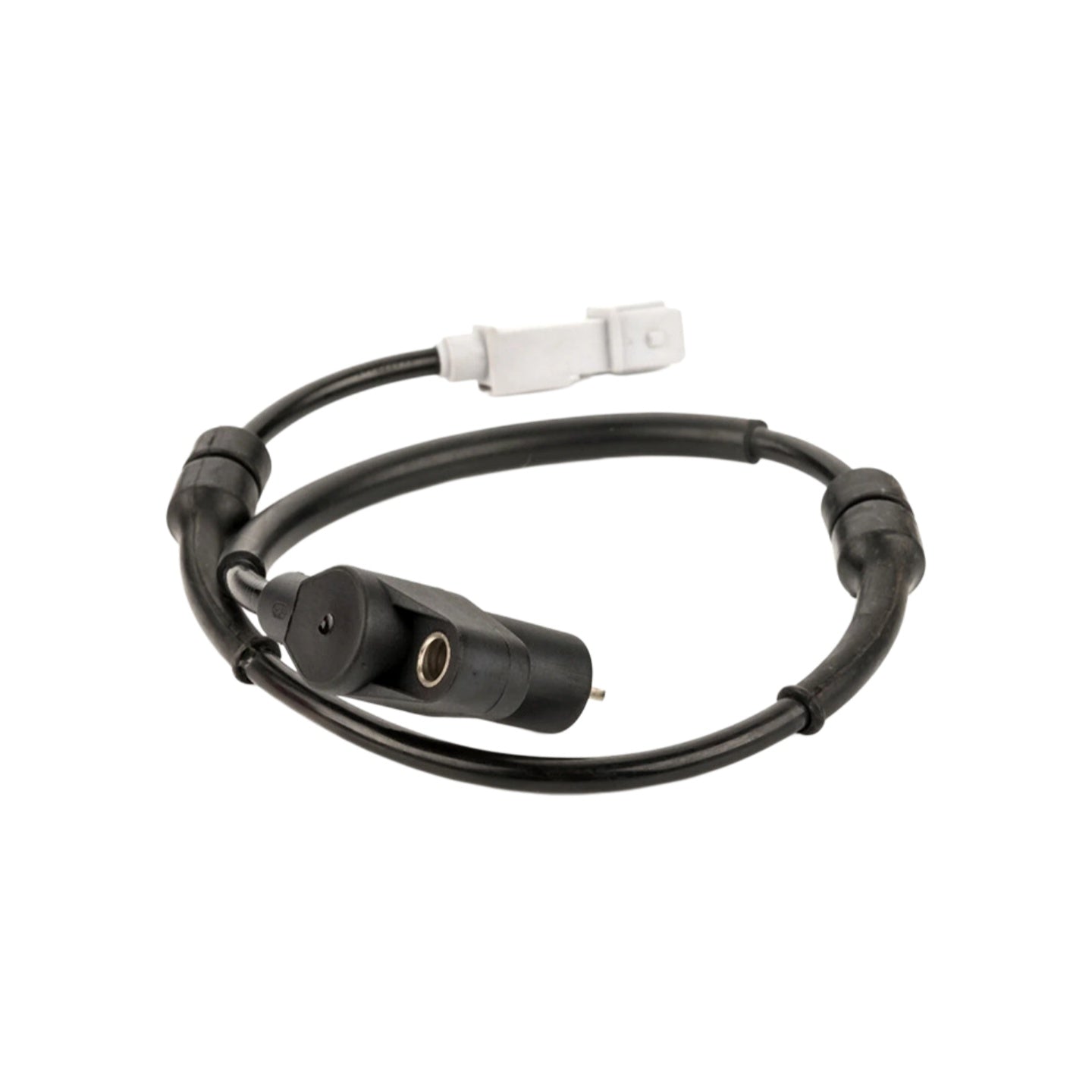 454547 96217759 ABS Wheel Speed Sensor for Citroen Peugeot