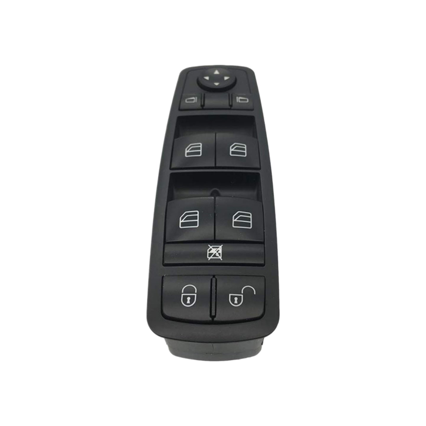 A1698206610 Power Window Switch for Mercedes-Benz