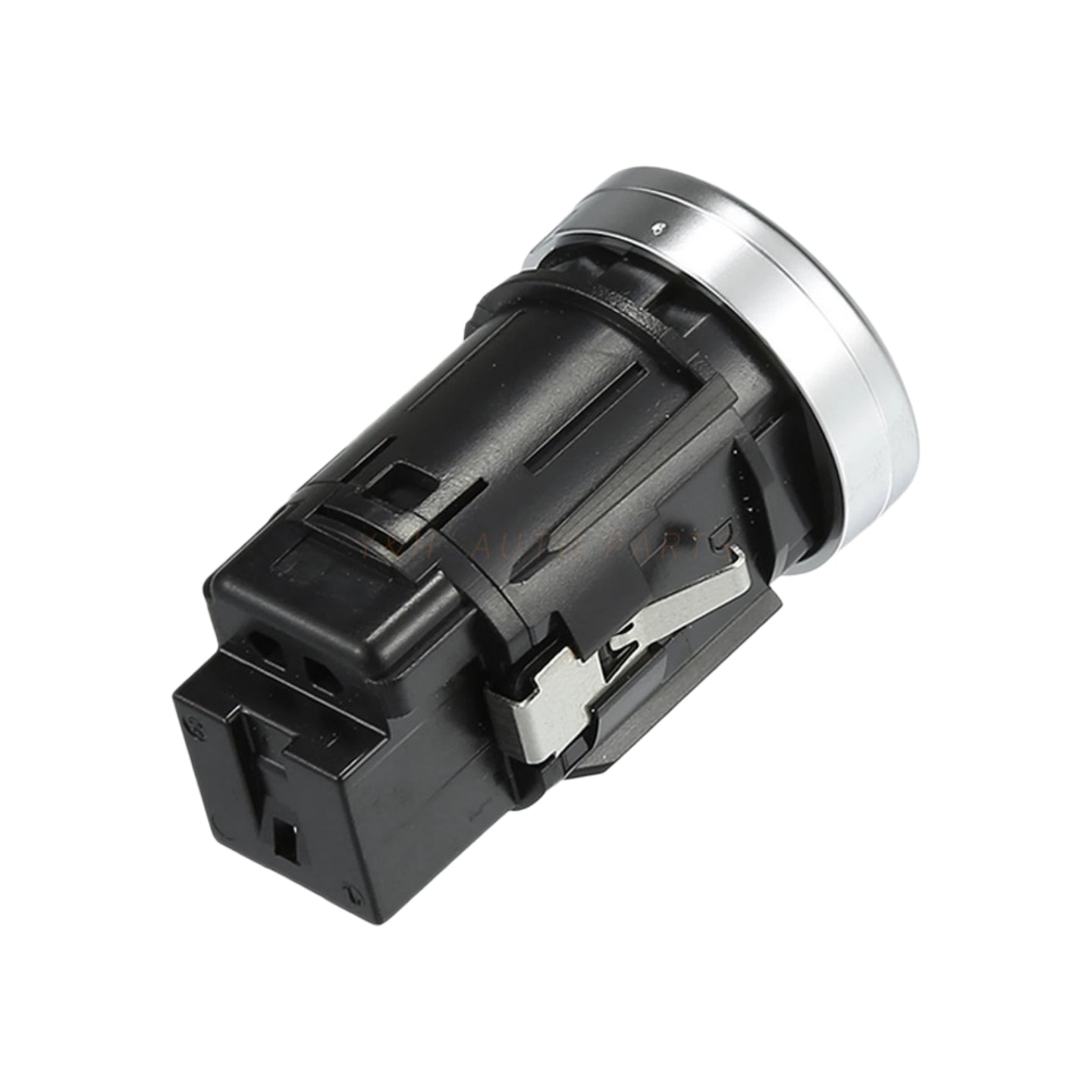 Engine Start Stop Push Button Switch 8K0905217A for Audi A4 A5 Q5