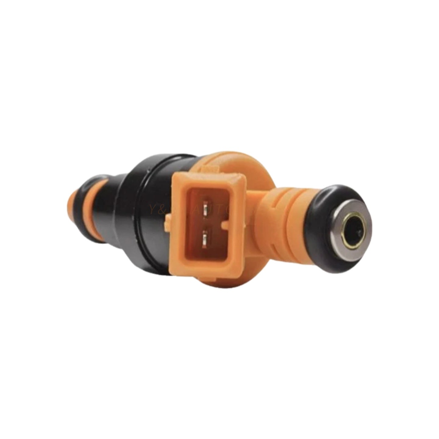 Fuel Injector 0280150762 for Volvo 240 740 940 960 – Gasoline Injection Nozzle