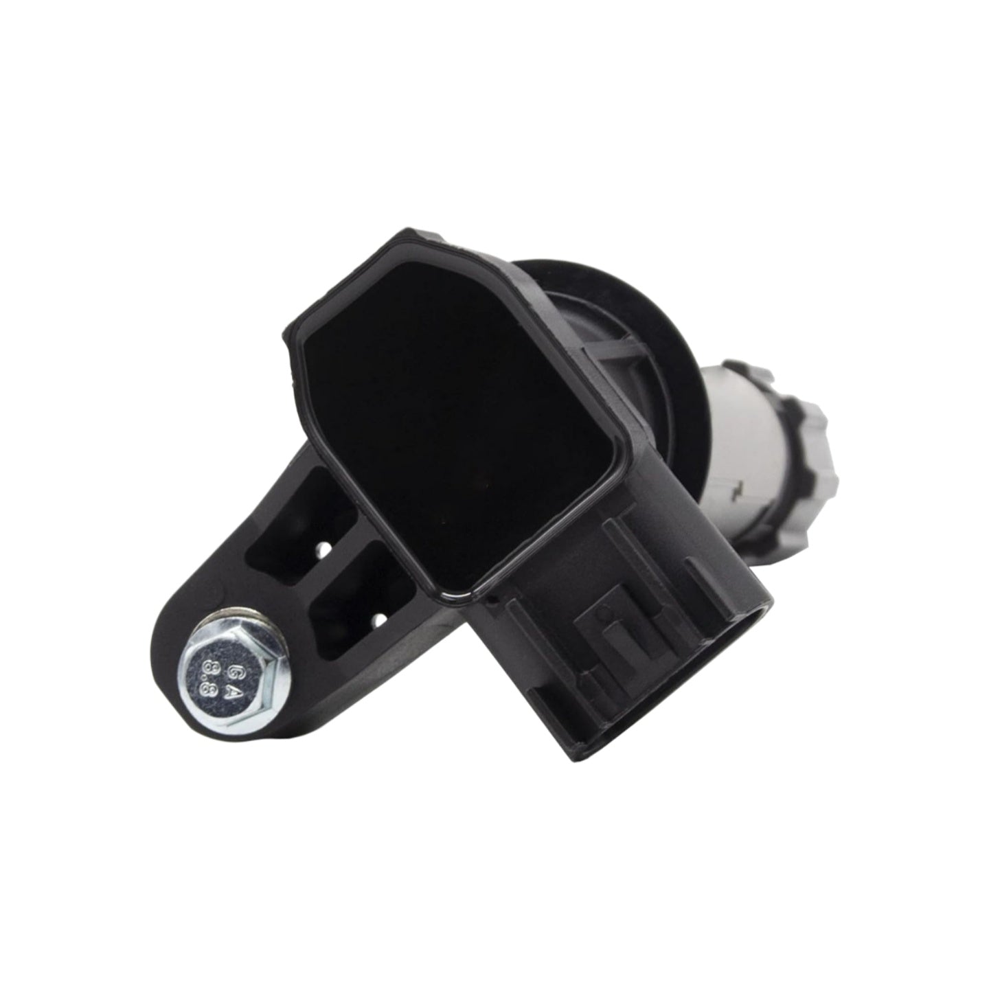 12632479 UF569 12590990 Ignition Coil for Cadillac