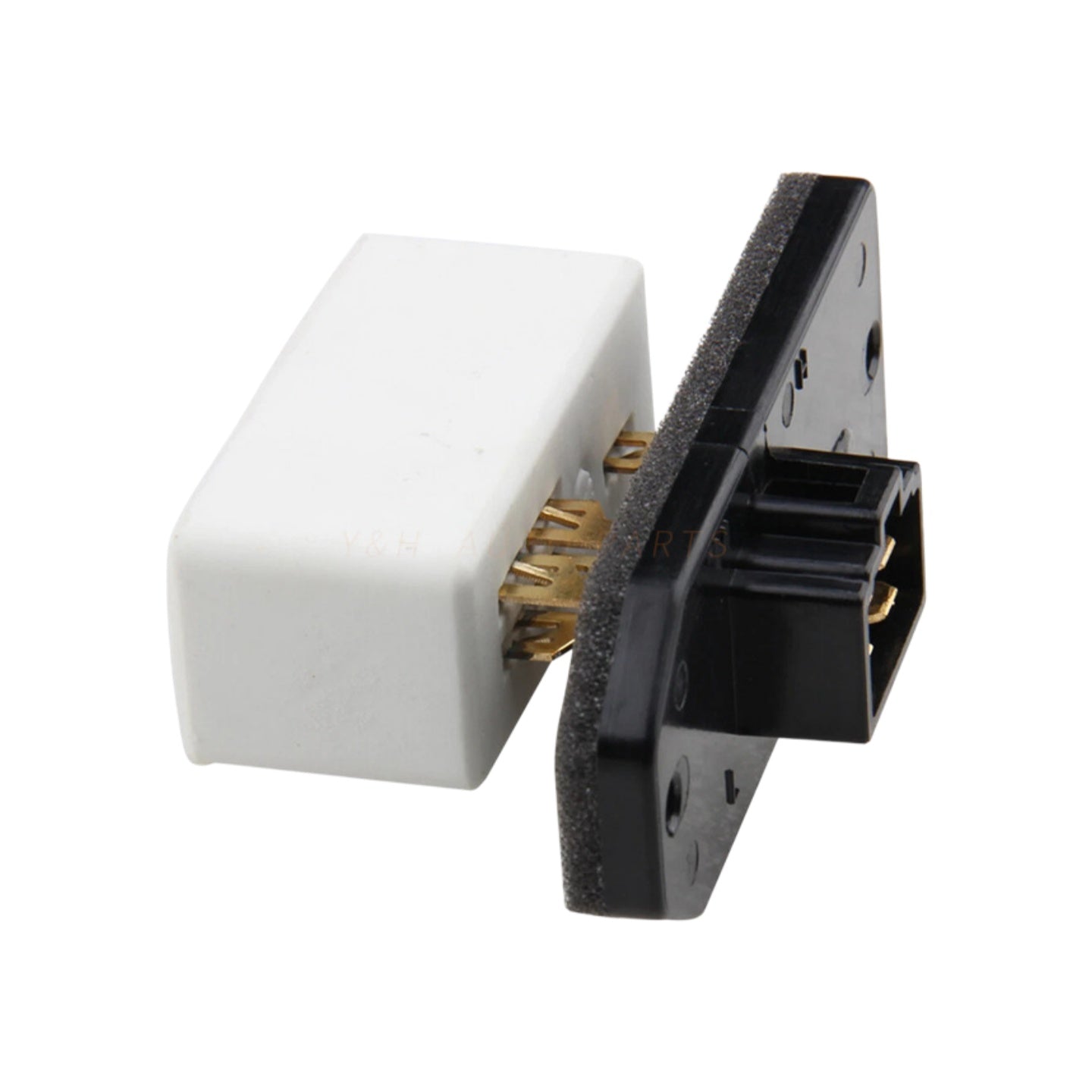 4720278 Blower Motor Resistor for Dodge