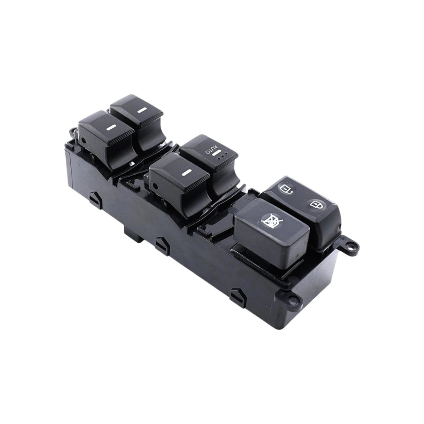 93571-A7100 Power Window Switch for Hyundai K3 / Cerato
