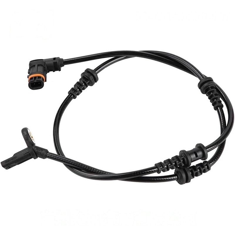 A1645400917 A1645401617 A1644405541 ABS Wheel Speed Sensor for Mercedes-Benz