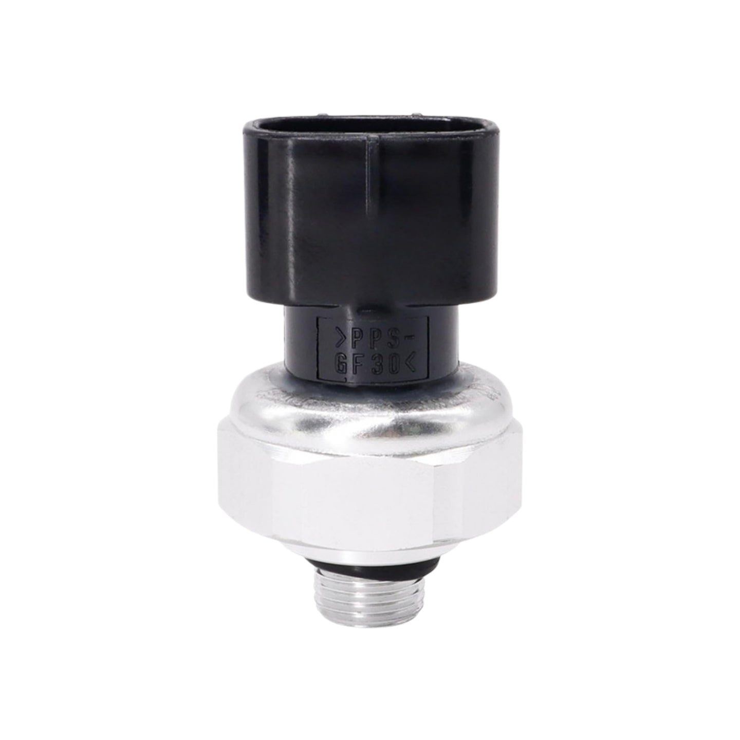 88719-33020 Oil Pressure Sensor for Toyota