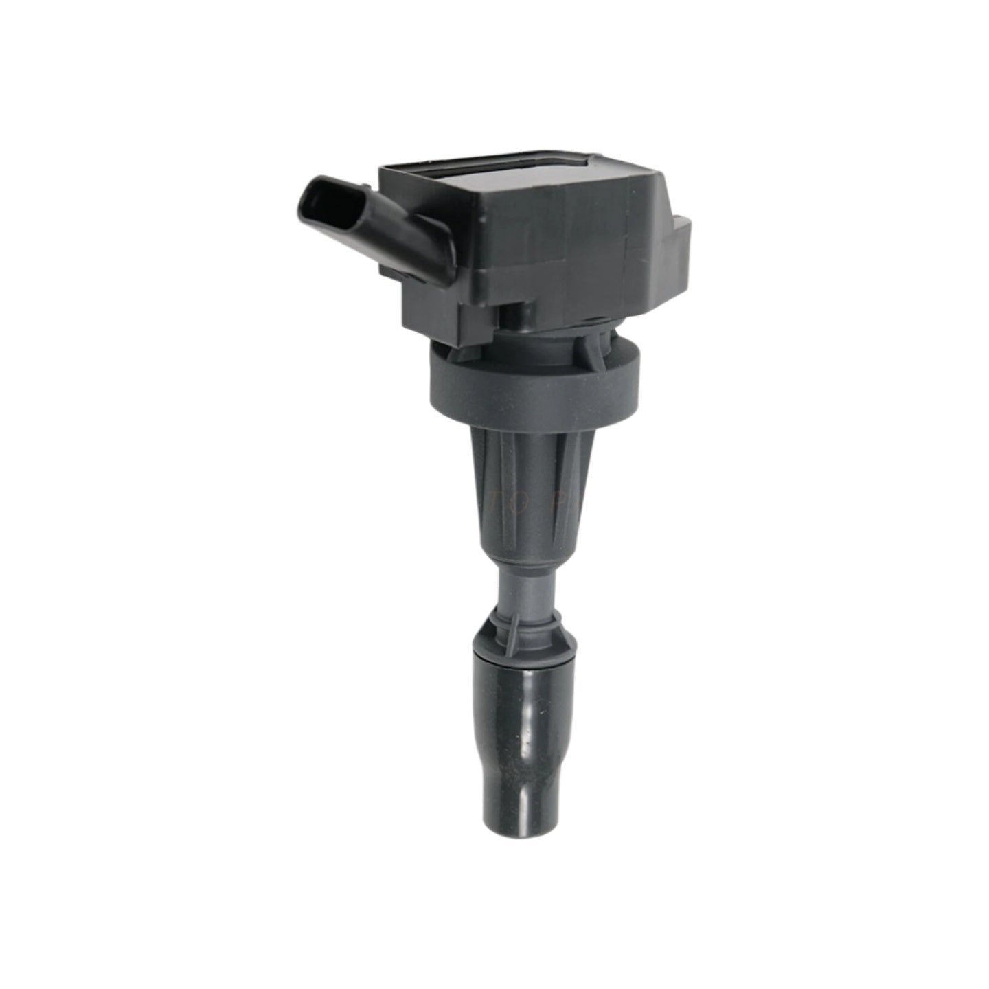 Ignition Coil 27301-26640 UF764 for Hyundai & Kia