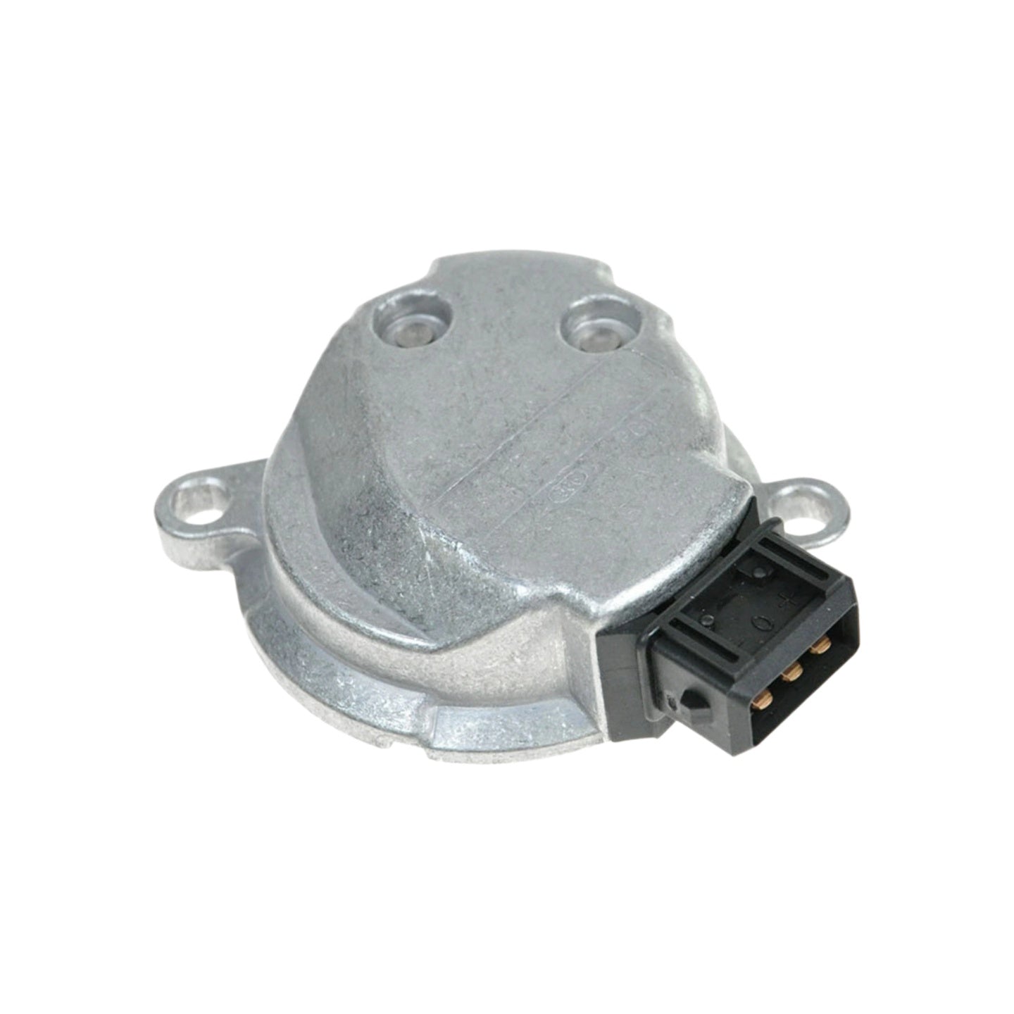 058905161B Camshaft Position Sensor for Audi