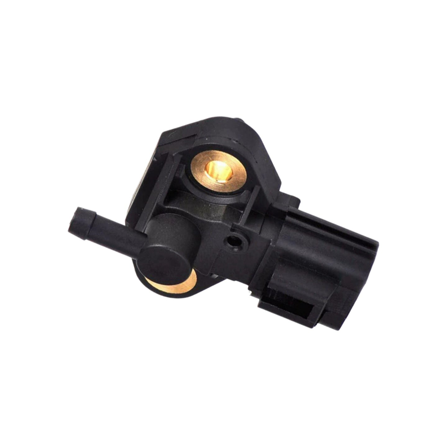 Intake Manifold Pressure Sensor 0261230093 0261230094 for Ford Mercury Lincoln