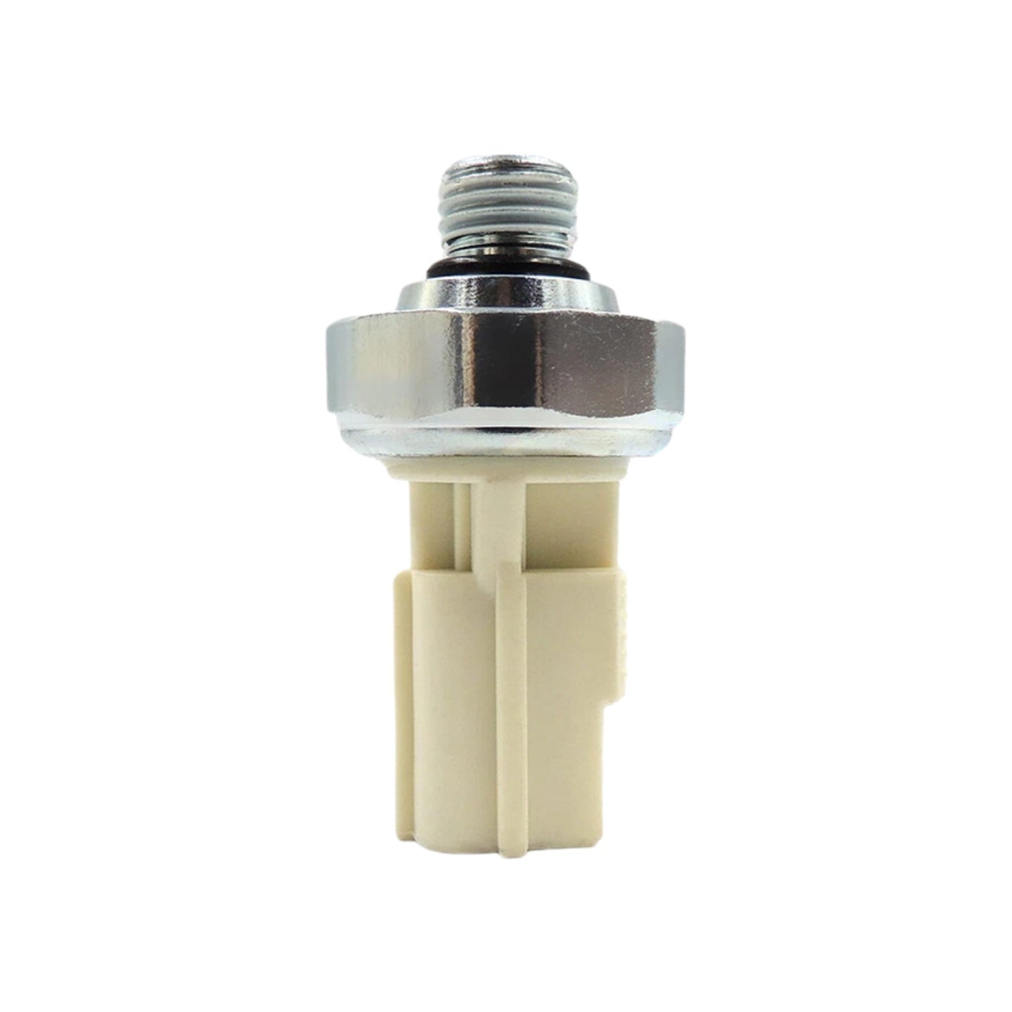 F81Z-9278-AA Oil Pressure Sensor / Intake Pressure Sensor for Ford F250 Mazda