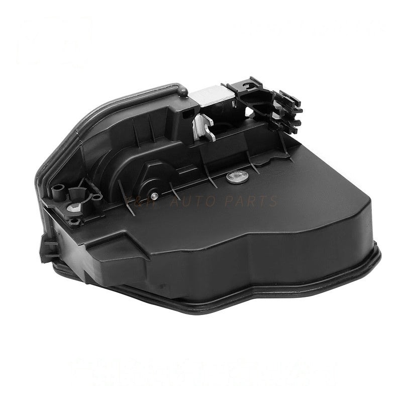 51217202143 Auto Part for BMW