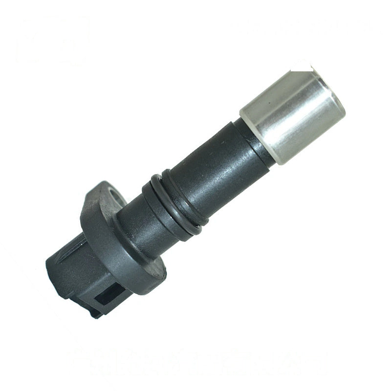 90919-05062 029600-1380 90919-W5002 Crankshaft Position Sensor