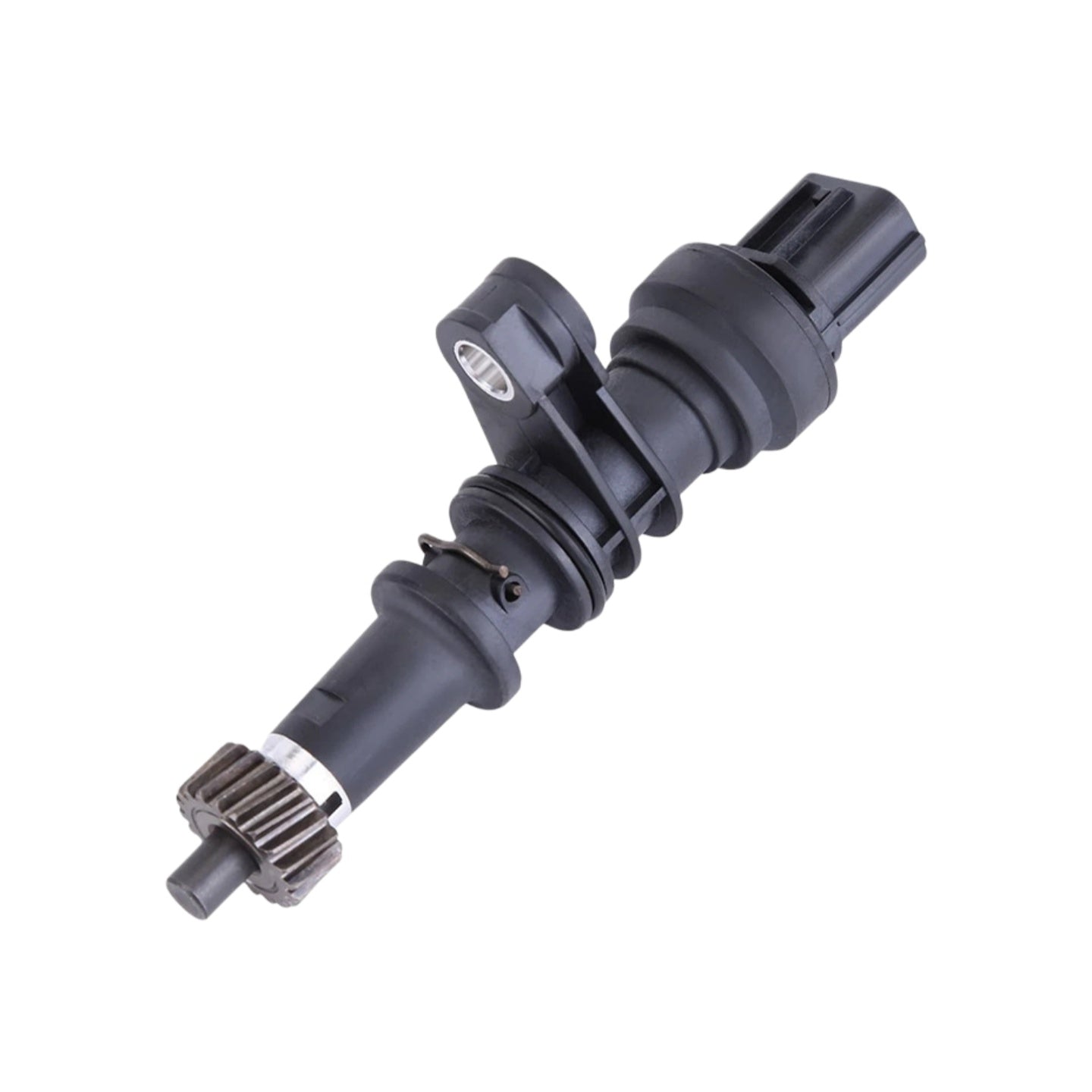 78410-S10-003 5S4744 SU5471 Vehicle Speed Sensor for Honda