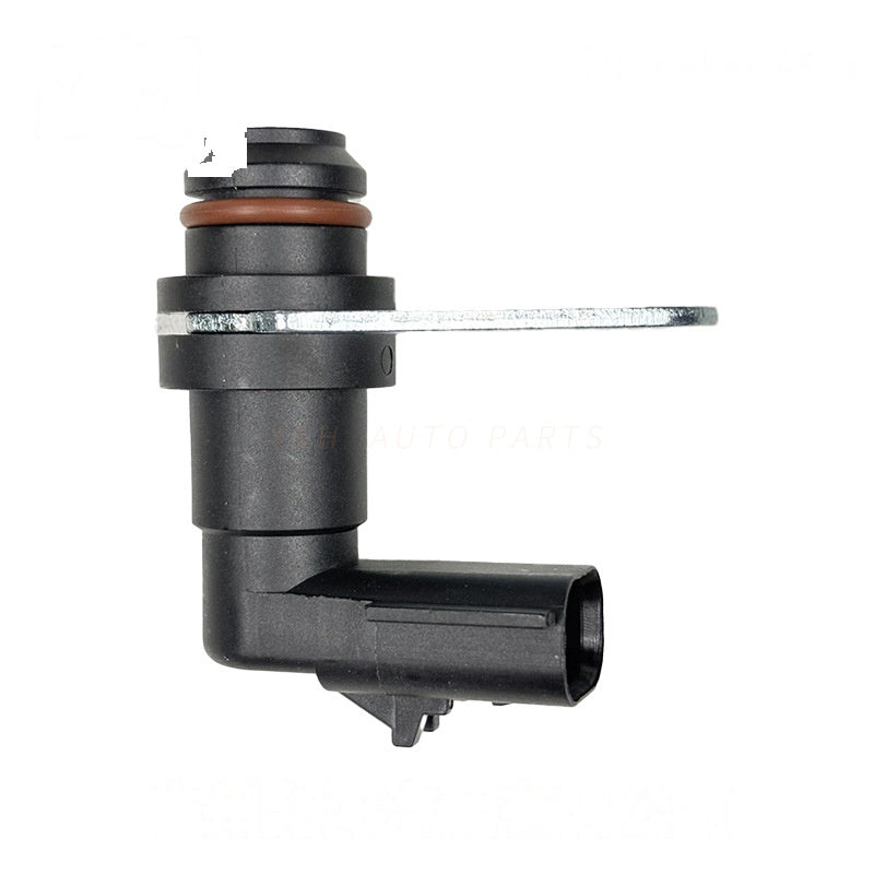 23527338 2353804 Crankshaft Position Sensor