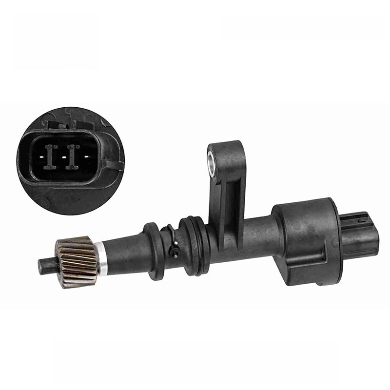 Vehicle Speed Sensor 78410-S84-A01 for Honda Car Speed Sensor