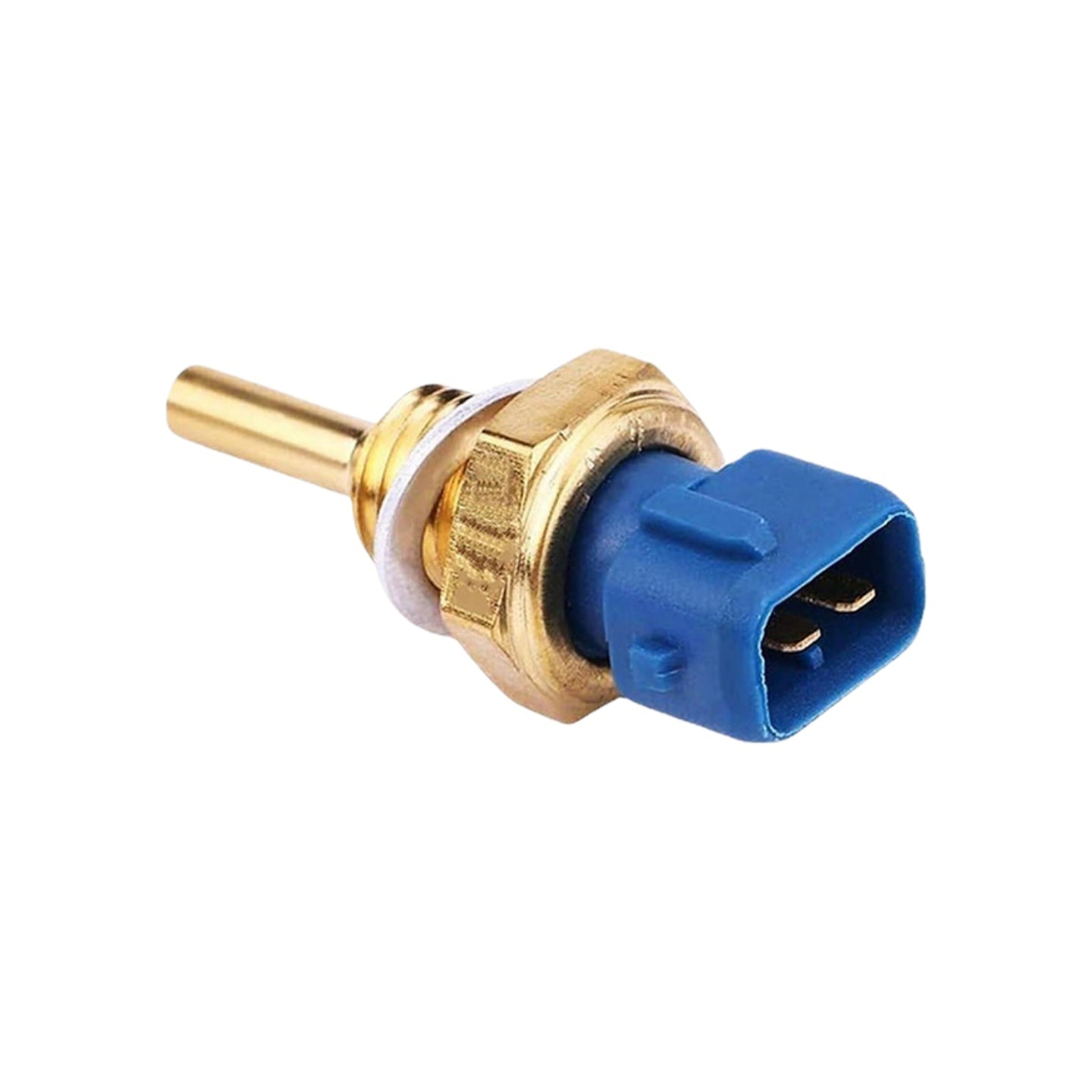 22630-51E00 Coolant Temperature Sensor for 0-10, low_margin - Staceedress Auto Parts