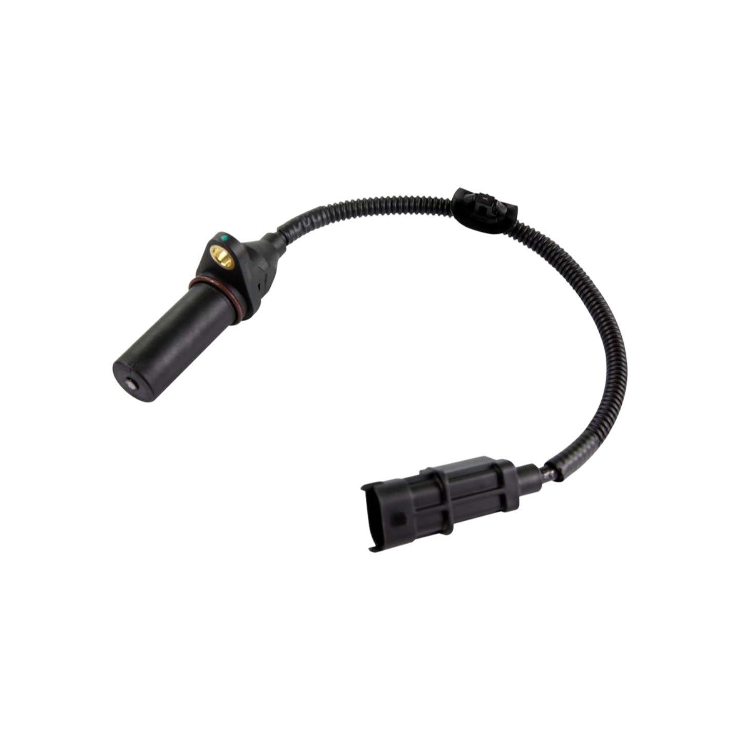 39180-2B000 Crankshaft Position Sensor for Hyundai