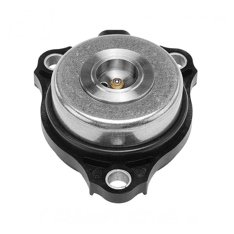 A2710500177 VVT Solenoid for Mercedes-Benz