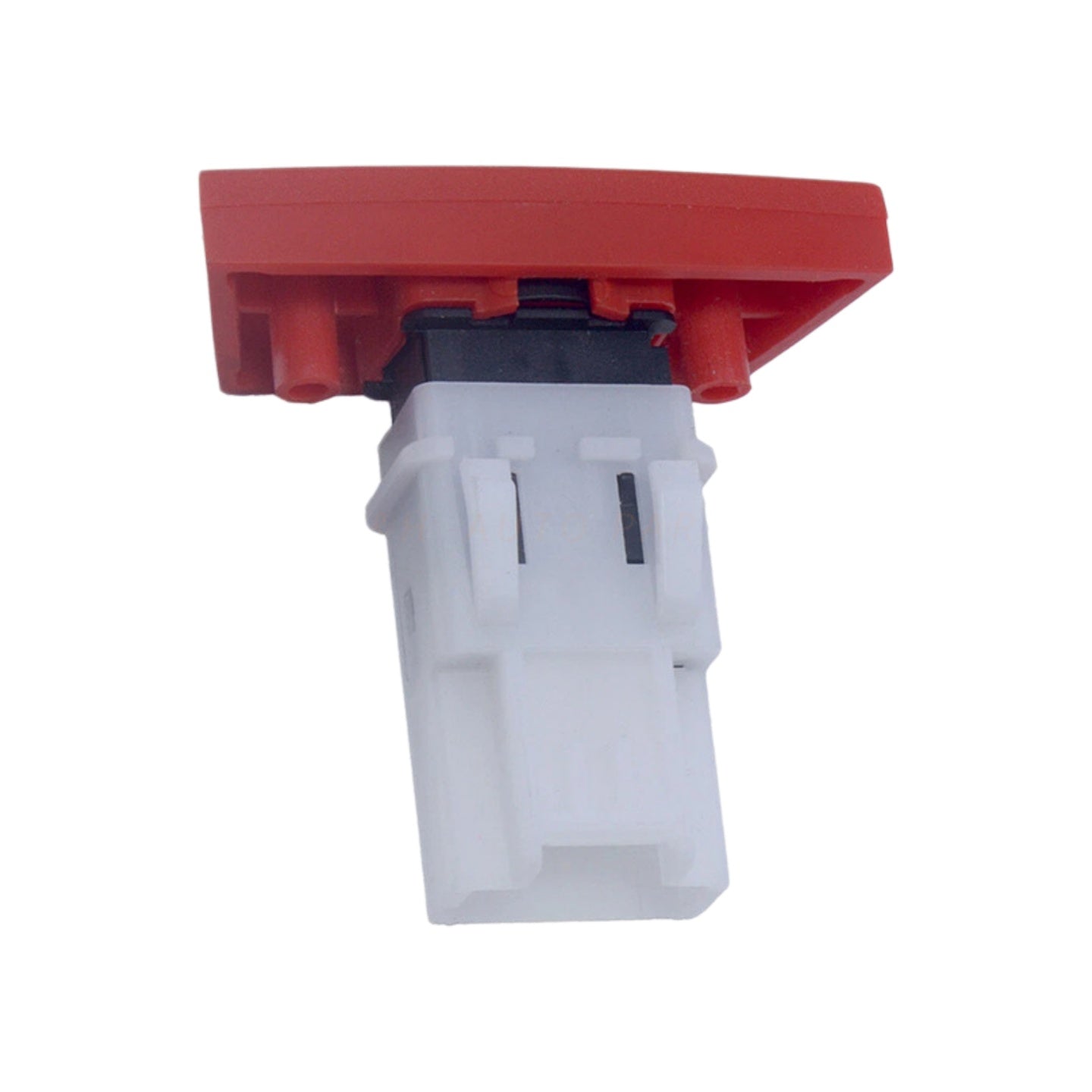 6490.NG Auto Part for Citroen Peugeot