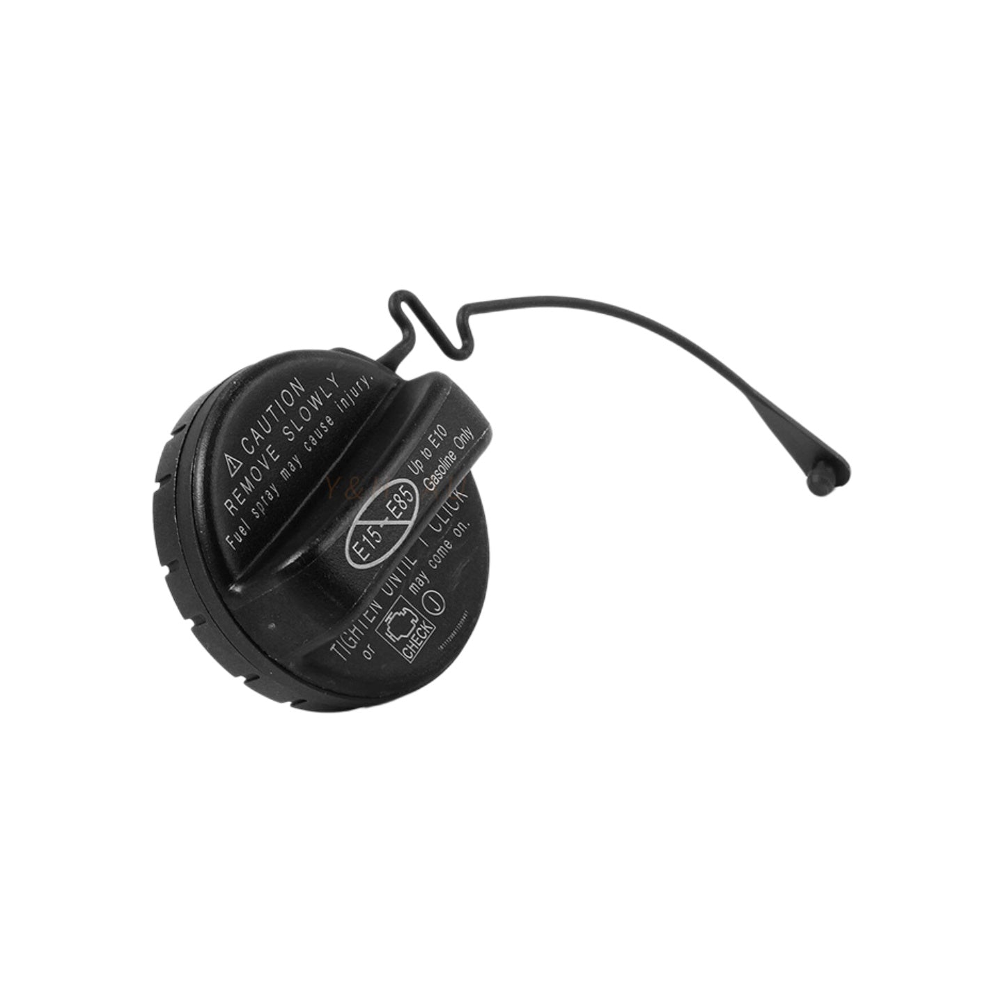 Fuel Tank Cap 77300-06040 for Toyota Camry Corolla Gas Cap