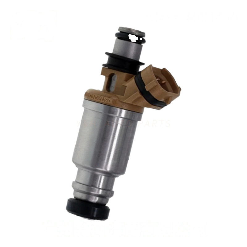 23250-16150 AE110 23209-16150 Fuel Injector for Toyota